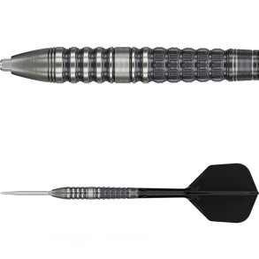 Black Marque Lumiere Gen 3 90% 21G SP STEEL TIP