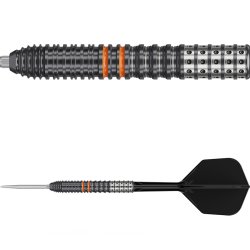 Black Marque Lumiere Gen 3 90% 23G SP STEEL TIP