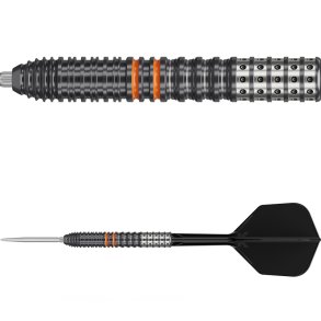 Black Marque Lumiere Gen 3 90% 23G SP STEEL TIP