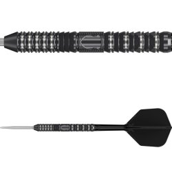 Black Marque Draco Gen 2 90% 23,5G SP STEEL TIP