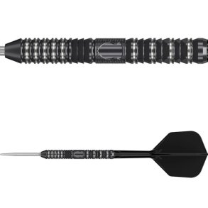 Black Marque Draco Gen 2 90% 21,5G SP STEEL TIP