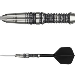 Black Marque Heracles 90% 21G SP STEEL TIP