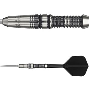 Black Marque Heracles 90% 21G SP STEEL TIP