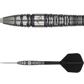 Black Marque PW GEN 2 90% 24 gram SP STEEL TIP