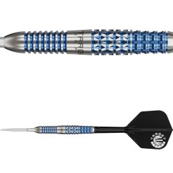 SERENO GEN2 90% SP STEEL TIP 25 GRAM