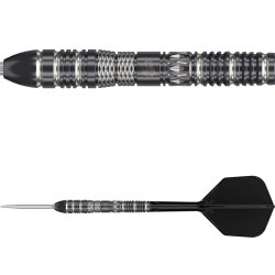 Black Marque Dragon 3.0 90% 25G SP STEEL TIP