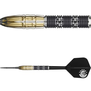 PYRO GEN 11 90% SP STEELTIP 22 Gram. 