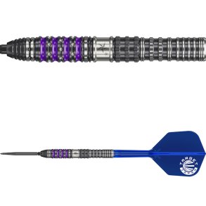 Target Japan Prime Series Sirius Gen 4 90% 24 gram