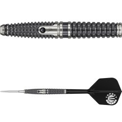 Paul Lim THE LEGEND GEN9 90% 22 gram SP STEEL TIP