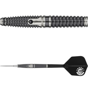 Paul Lim THE LEGEND GEN9 90% 24 gram SP STEEL TIP