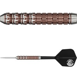 PRIME SERIES RAPTOR GEN6 90% Tungsten 22 gram