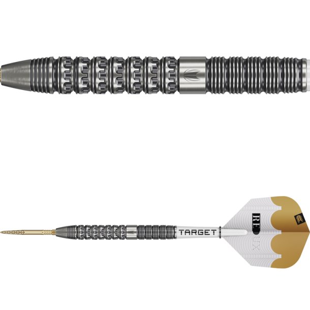 Redux 01 SP 90% Tungsten 25 gram 