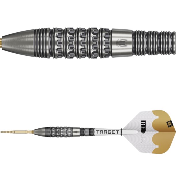 Redux 02 SP 90% Tungsten 24 gram