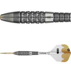 Redux 02 SP 90% Tungsten 25 gram