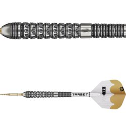 Redux 03 SP 90% Tungsten 26 gram