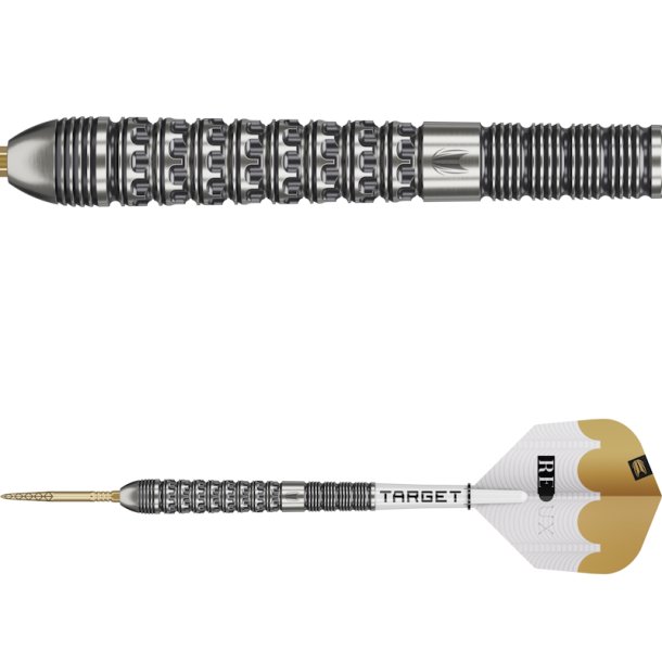 Redux 03 SP 90% Tungsten 26 gram