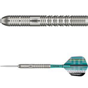 Hydro 01 SP 90% Tungsten 24 gram