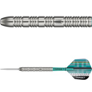 Hydro 02 SP 90% Tungsten 23 gram