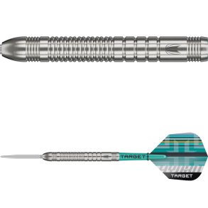 Hydro 03 SP 90% Tungsten 24 gram