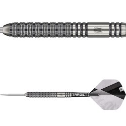Beau Greaves G1 SP 90% Tungsten 25 gram