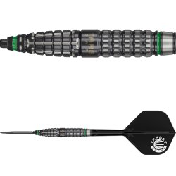 Target Japan Scream G2  90% 23G SP STEEL TIP