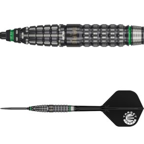 Target Japan Scream G2  90% 23G SP STEEL TIP