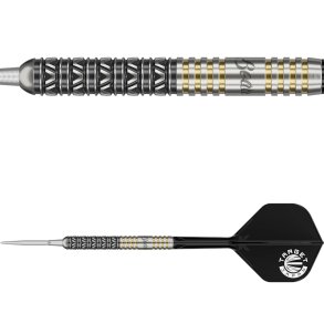 Target Japan Beau Greaves Japan Edition 90% Tungsten, 22 gram