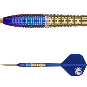 Target Japan Prime Series Zenith gen 2 90% 23 gram