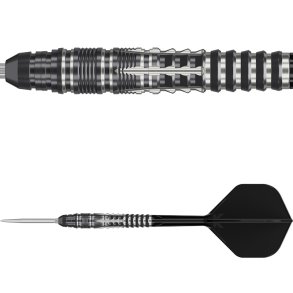 Black Marque Blaze 90% 23G SP STEEL TIP