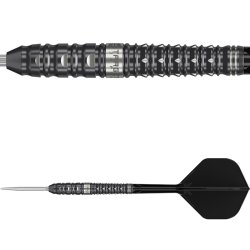 Black Marque Eclipse 90% 23 Gram SP STEEL TIP