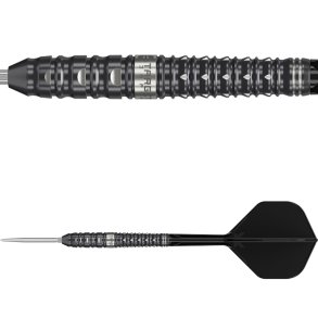 Black Marque Eclipse 90% 23 Gram SP STEEL TIP