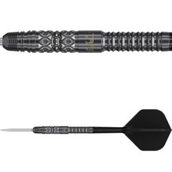 Black Marque Creed 90% 23 Gram SP STEEL TIP