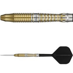 Black Marque Enzo 90% 24 Gram SP STEEL TIP