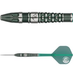 Prime Series PW gen 3 90% Tungsten SP 25 gram 