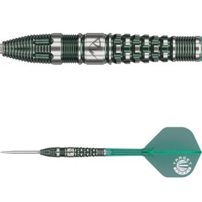 Prime Series PW gen 3 90% Tungsten SP 23 gram 