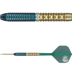 Target Japan Prime Series Zenith gen 2.5 90% SP 23 gram