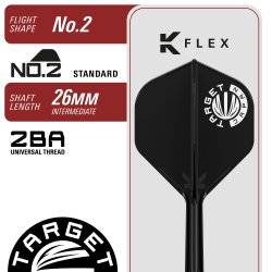 Target Japan Paul Lim The Legend G10 90% Tungsten 23 gram Swiss Point St�ldartpiler
