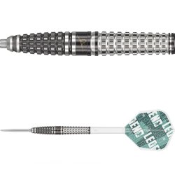 Paul Lim THE LEGEND GEN7 95% SP STEEL TIP