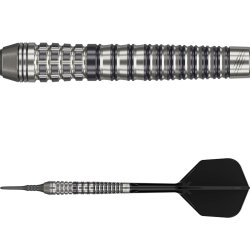 BLACK MARQUE RENEGADE 4.0 90% 18 GRAM SOFTTIP