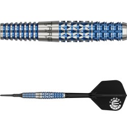 SERENO GEN2 90% SOFTTIP 20 GRAM