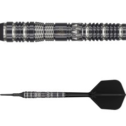 Black Marque Dragon 3.0 90% 18G SOFTTIP