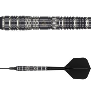 Black Marque Dragon 3.0 90% 18G SOFTTIP