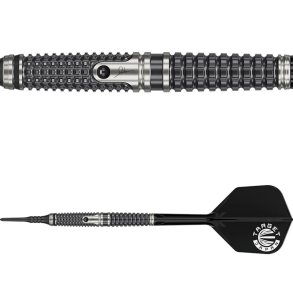 Paul Lim THE LEGEND G9 90% Tungsten, 20 gram Softtip