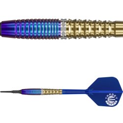 Target Japan Prime Series Zenith gen 2 90% 20 gram Softtip