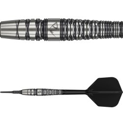 Black Marque PW gen 2 90% 18G SOFTTIP