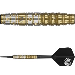 Target Japan Prime Series Mayo Gen 7.5 90% Tungsten, 20 gram Softtip