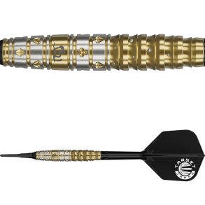 Target Japan Prime Series Mayo Gen 7.5 90% Tungsten, 20 gram Softtip