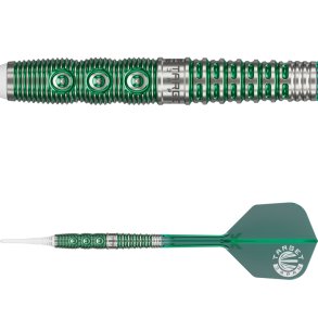 Target Japan Prime Series Xeno 90% Tungsten, 19 gram Softtip