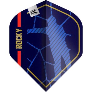 JOSH ROCK G1 NO2 FLIGHTS 3 SETT. 