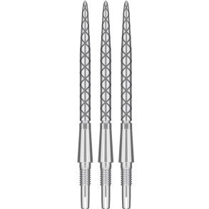 SWISS STORM POINTS DIAMOND 35MM